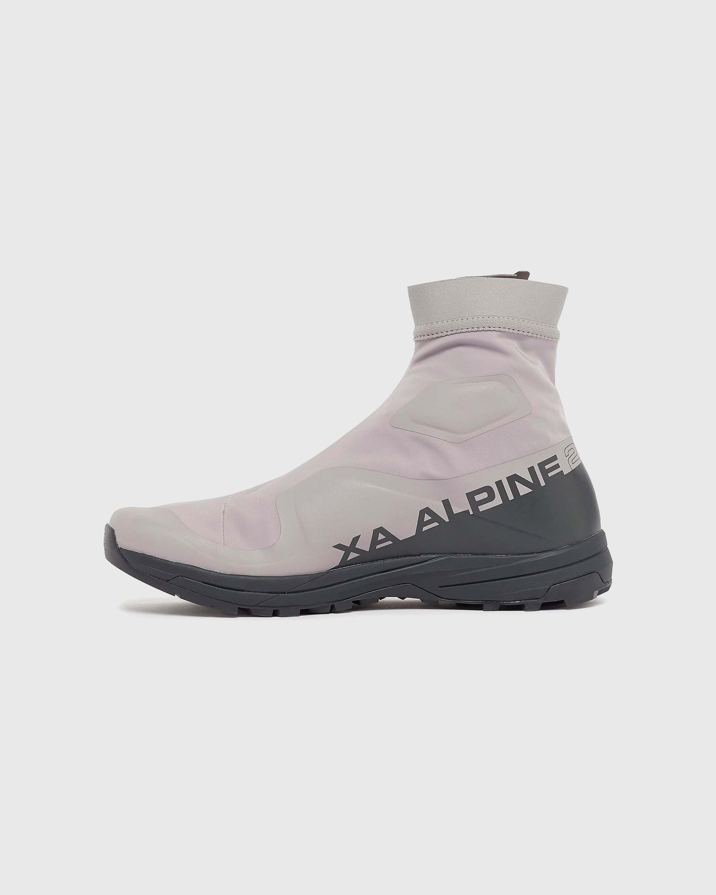Wiggle shop salomon gtx